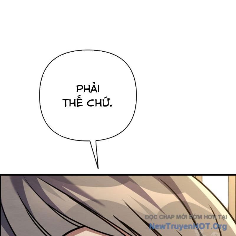 Lãng Nhân Bất Tử - Chapter 47 - Page 114