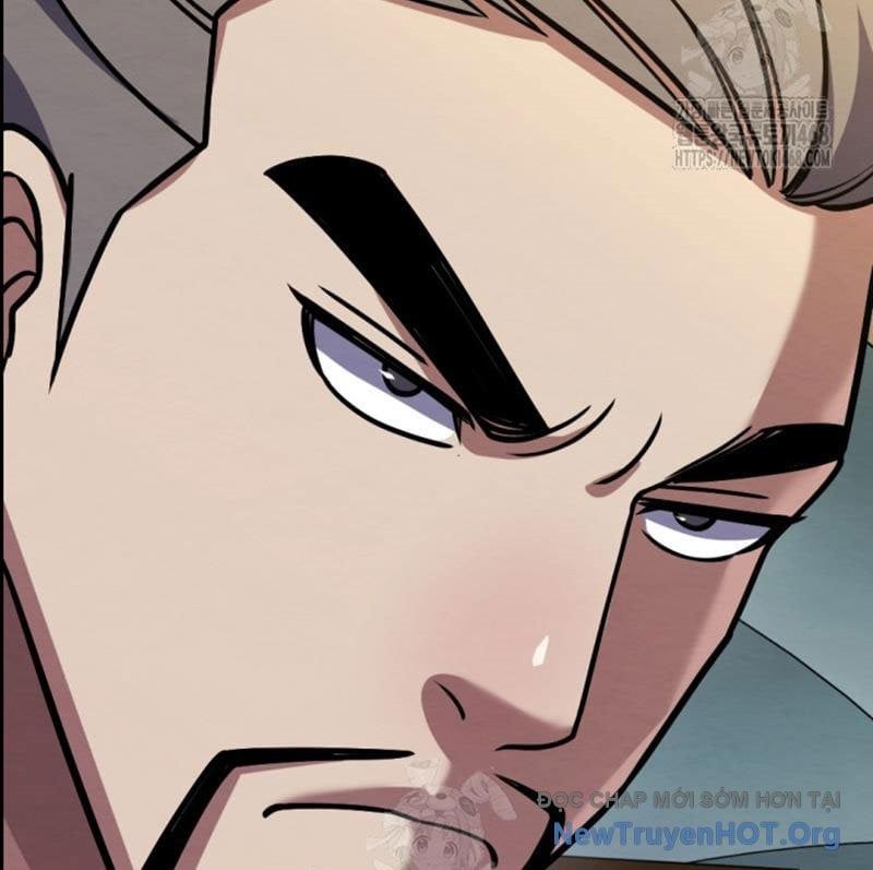 Lãng Nhân Bất Tử - Chapter 47 - Page 115