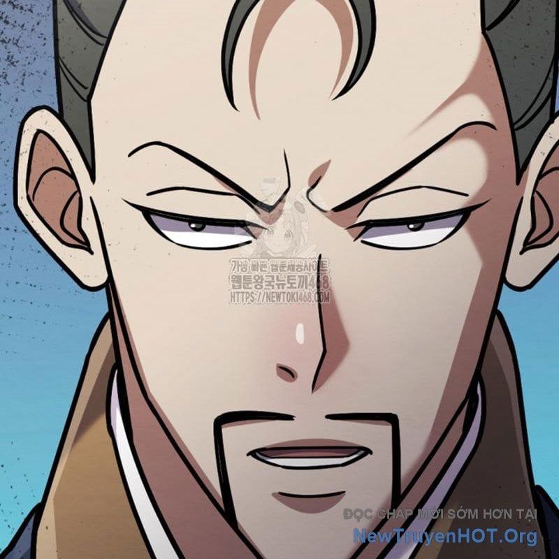 Lãng Nhân Bất Tử - Chapter 47 - Page 118