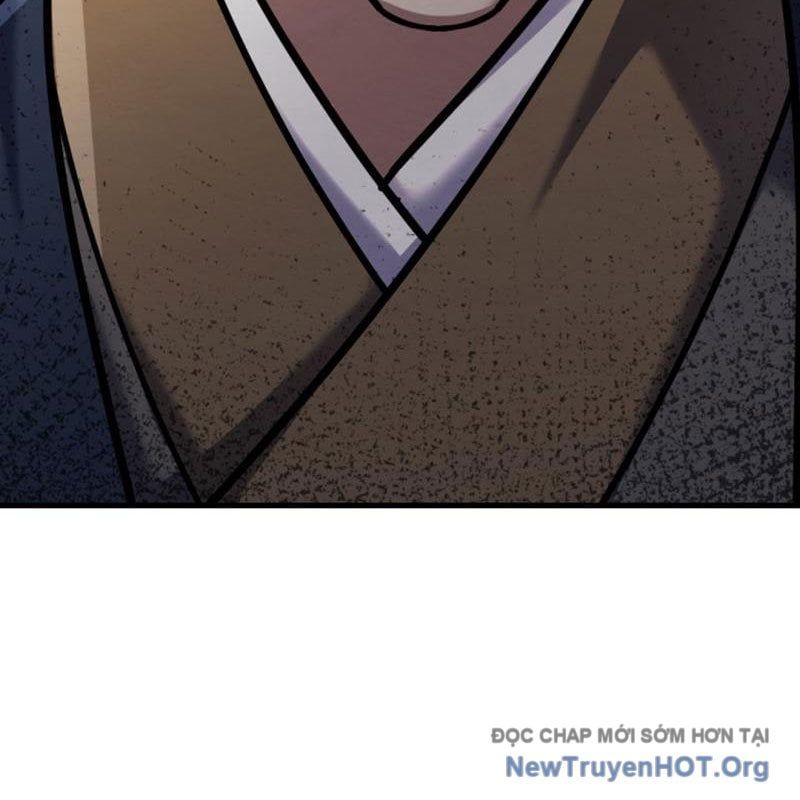 Lãng Nhân Bất Tử - Chapter 47 - Page 119