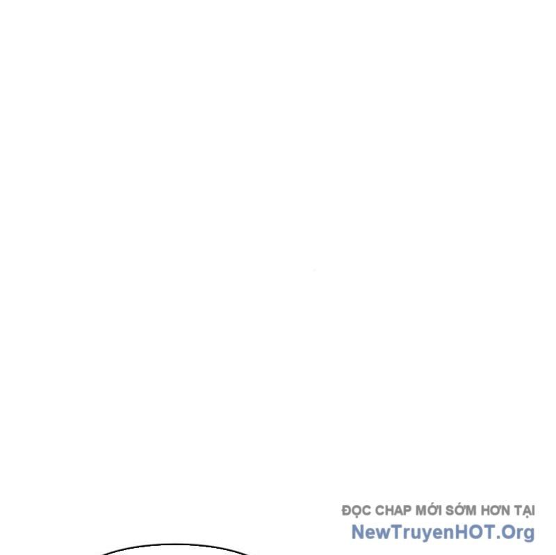 Lãng Nhân Bất Tử - Chapter 47 - Page 120