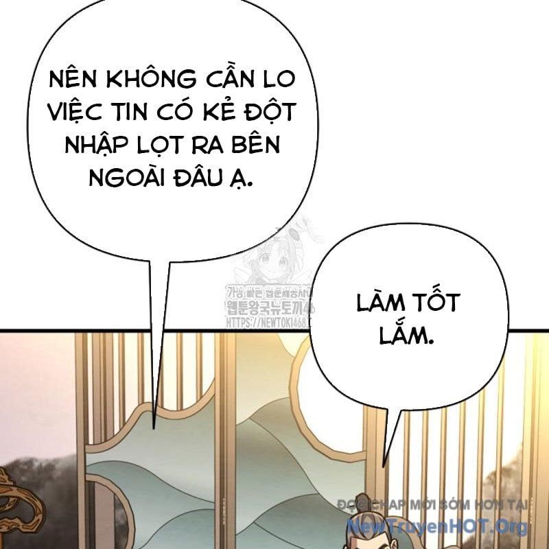Lãng Nhân Bất Tử - Chapter 47 - Page 121