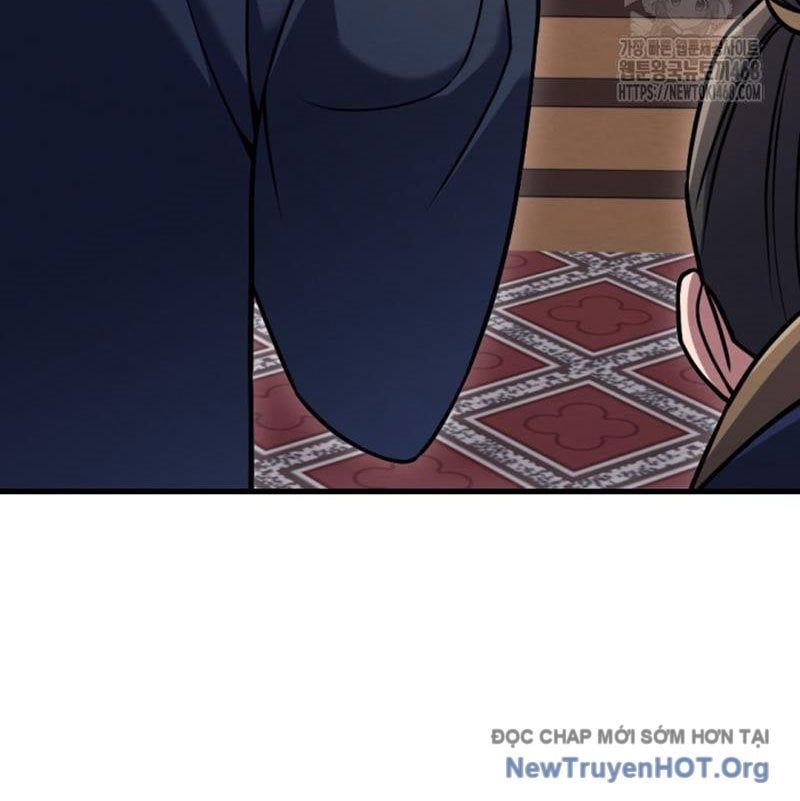 Lãng Nhân Bất Tử - Chapter 47 - Page 123