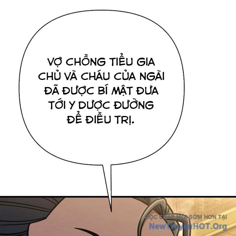 Lãng Nhân Bất Tử - Chapter 47 - Page 124