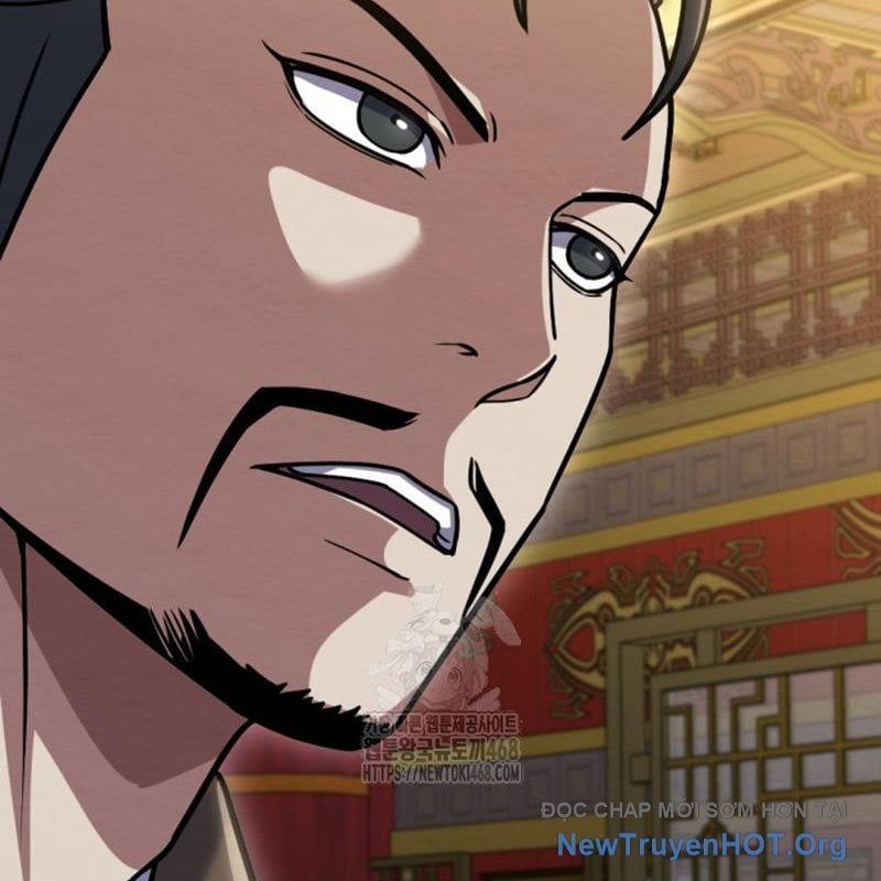 Lãng Nhân Bất Tử - Chapter 47 - Page 125