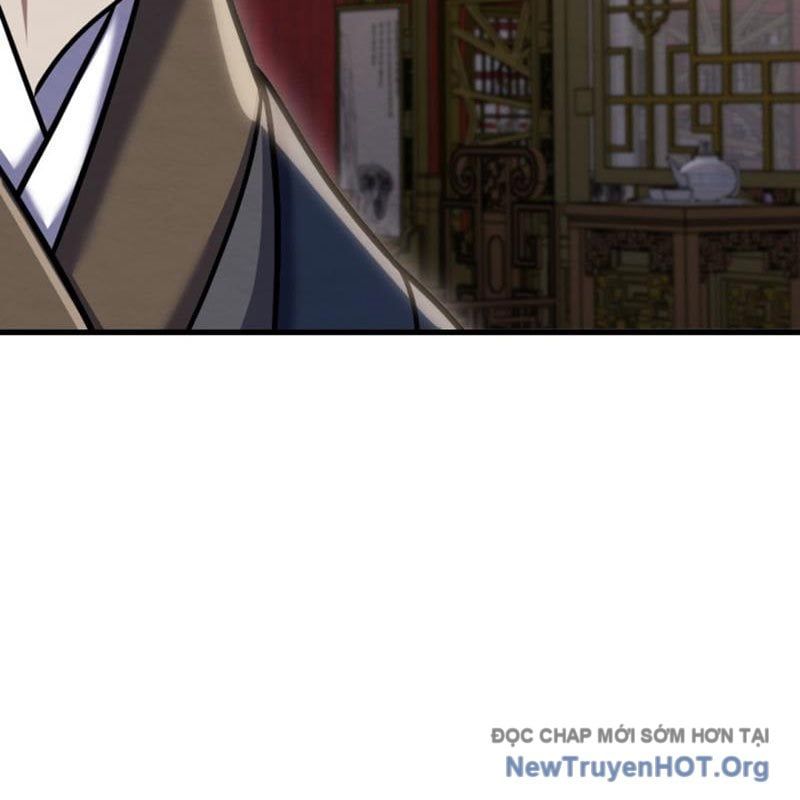 Lãng Nhân Bất Tử - Chapter 47 - Page 126