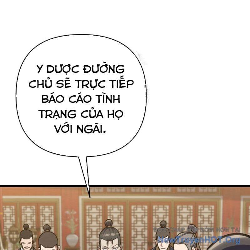 Lãng Nhân Bất Tử - Chapter 47 - Page 127