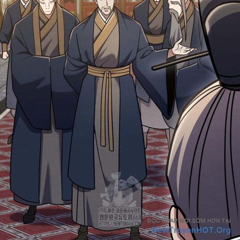 Lãng Nhân Bất Tử - Chapter 47 - Page 128