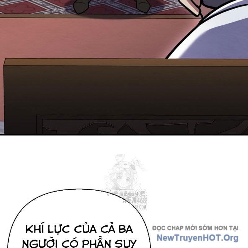 Lãng Nhân Bất Tử - Chapter 47 - Page 129