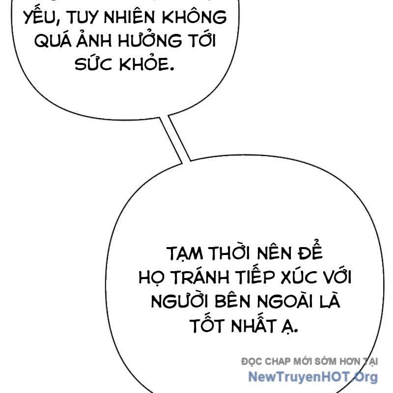 Lãng Nhân Bất Tử - Chapter 47 - Page 130