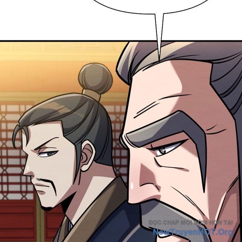 Lãng Nhân Bất Tử - Chapter 47 - Page 131