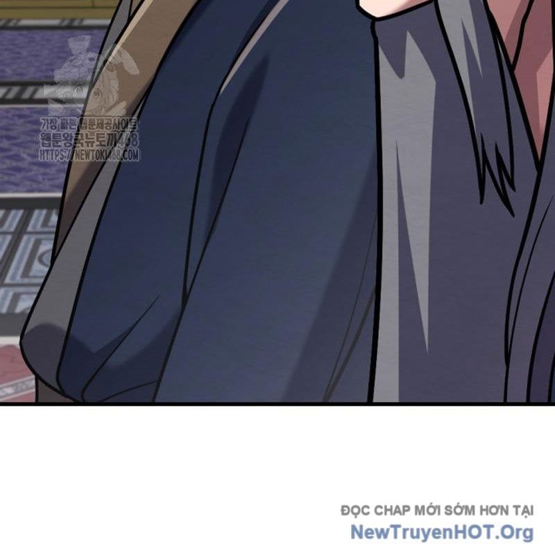 Lãng Nhân Bất Tử - Chapter 47 - Page 132