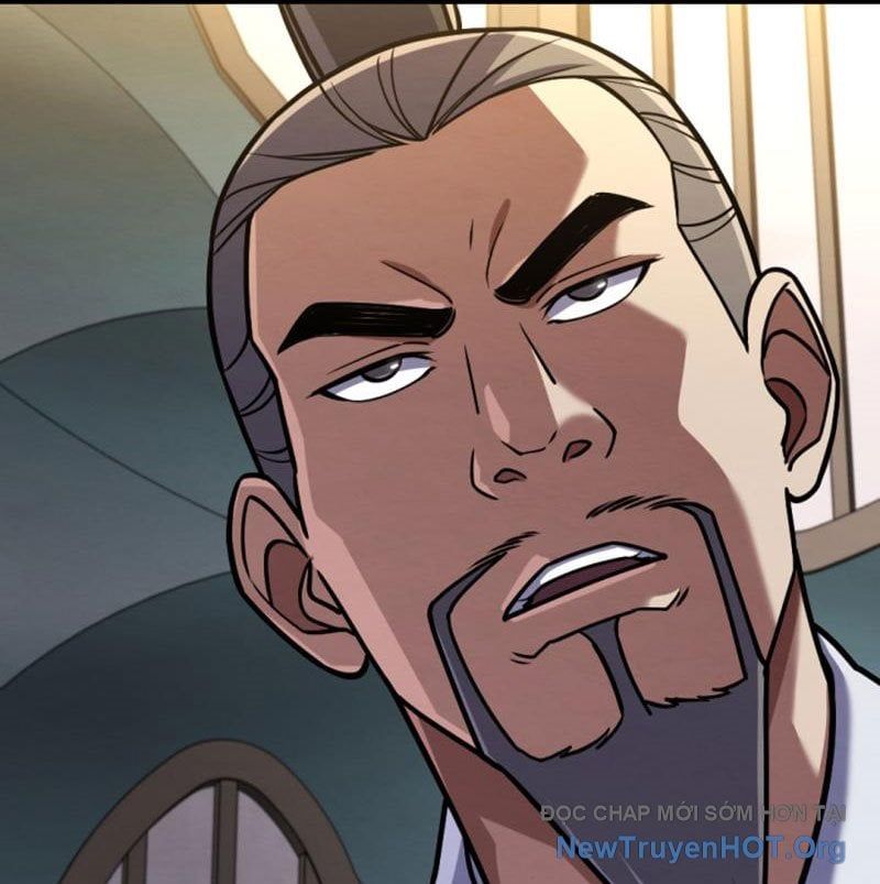 Lãng Nhân Bất Tử - Chapter 47 - Page 134