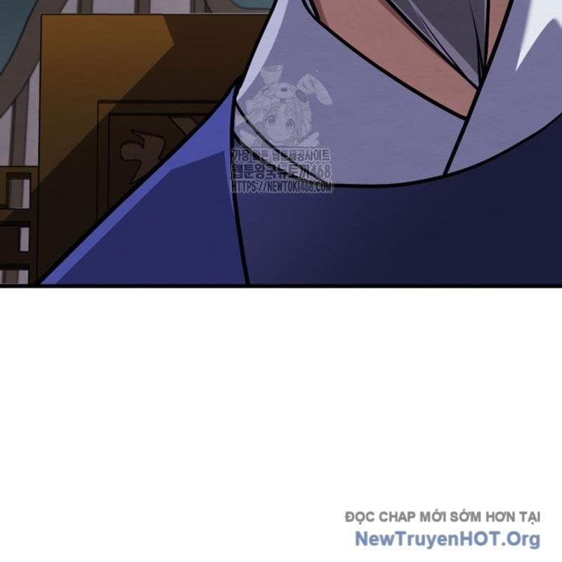 Lãng Nhân Bất Tử - Chapter 47 - Page 135