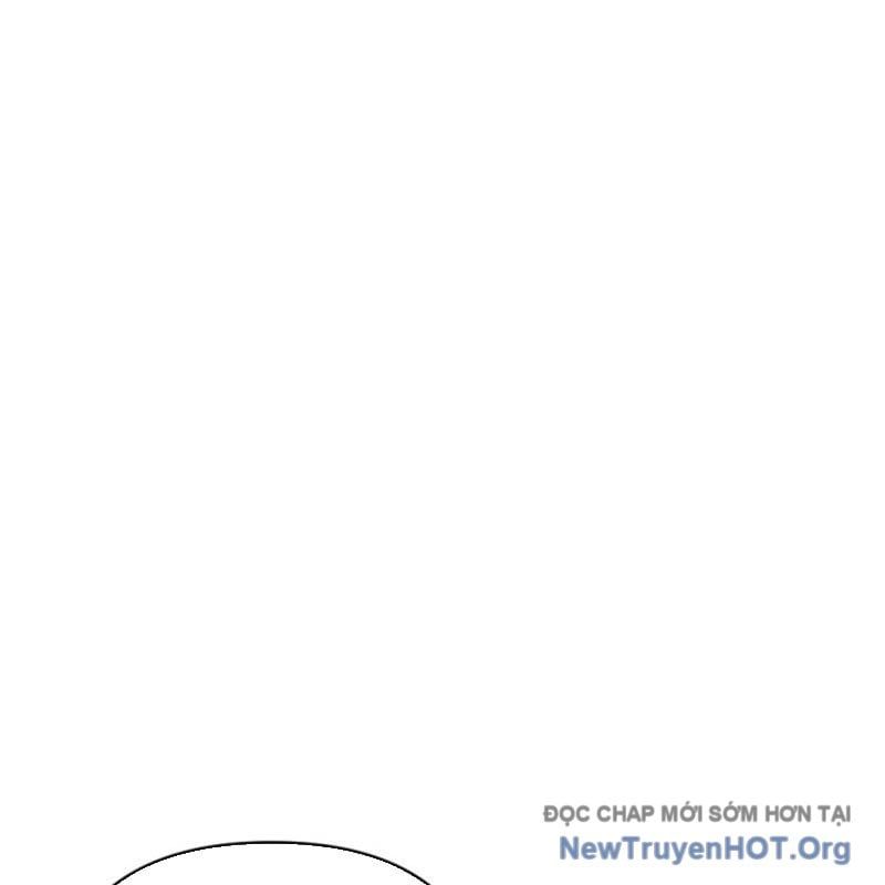 Lãng Nhân Bất Tử - Chapter 47 - Page 137