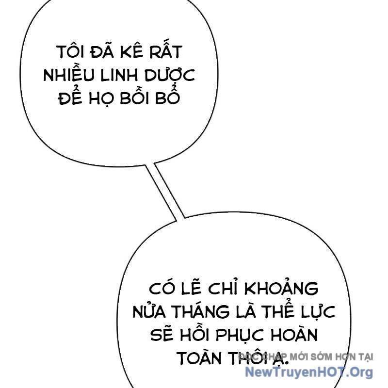 Lãng Nhân Bất Tử - Chapter 47 - Page 138