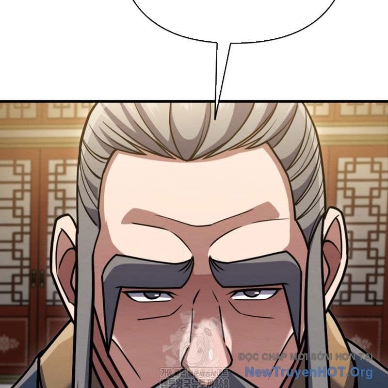 Lãng Nhân Bất Tử - Chapter 47 - Page 139