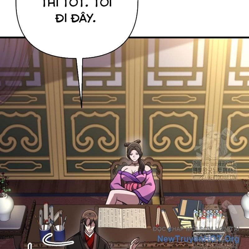 Lãng Nhân Bất Tử - Chapter 47 - Page 14