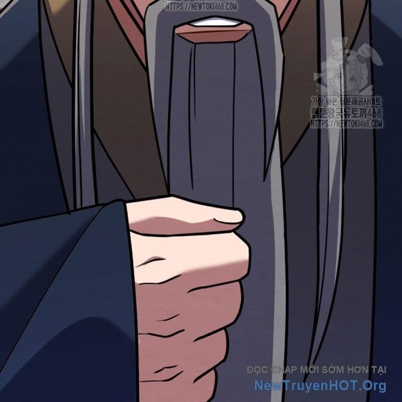 Lãng Nhân Bất Tử - Chapter 47 - Page 140