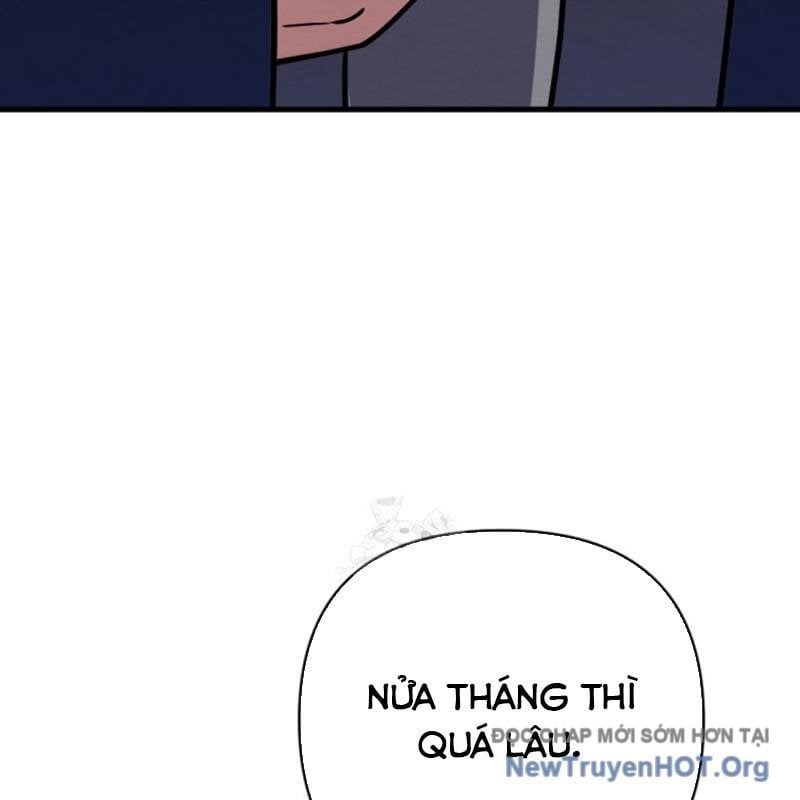 Lãng Nhân Bất Tử - Chapter 47 - Page 141