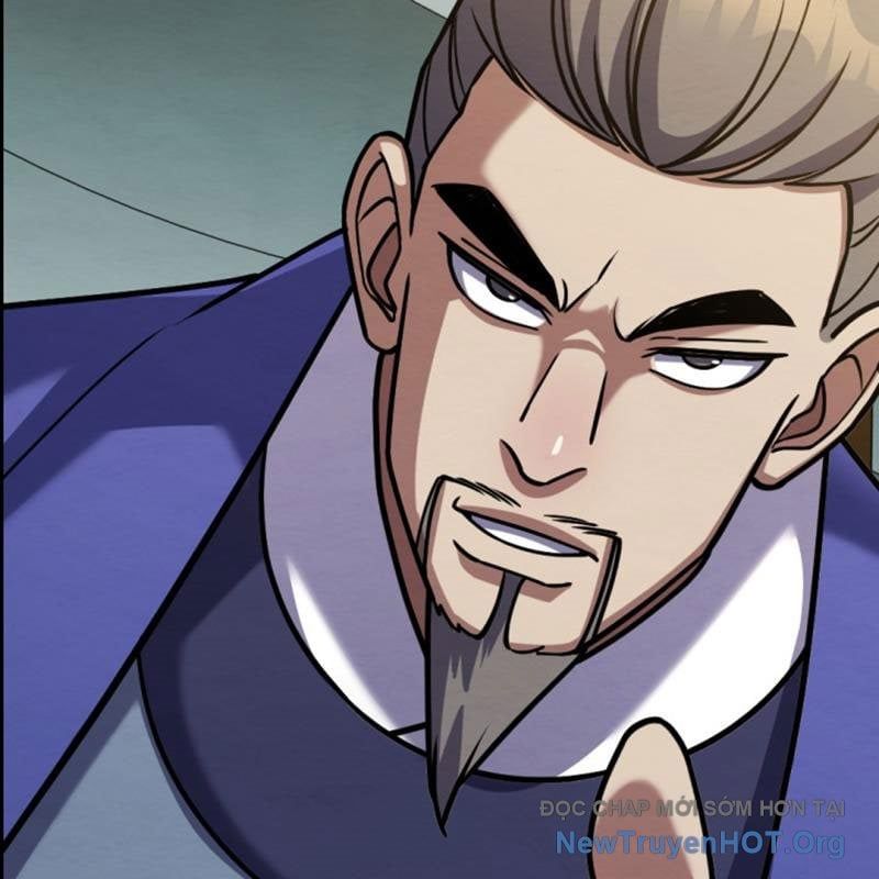 Lãng Nhân Bất Tử - Chapter 47 - Page 143