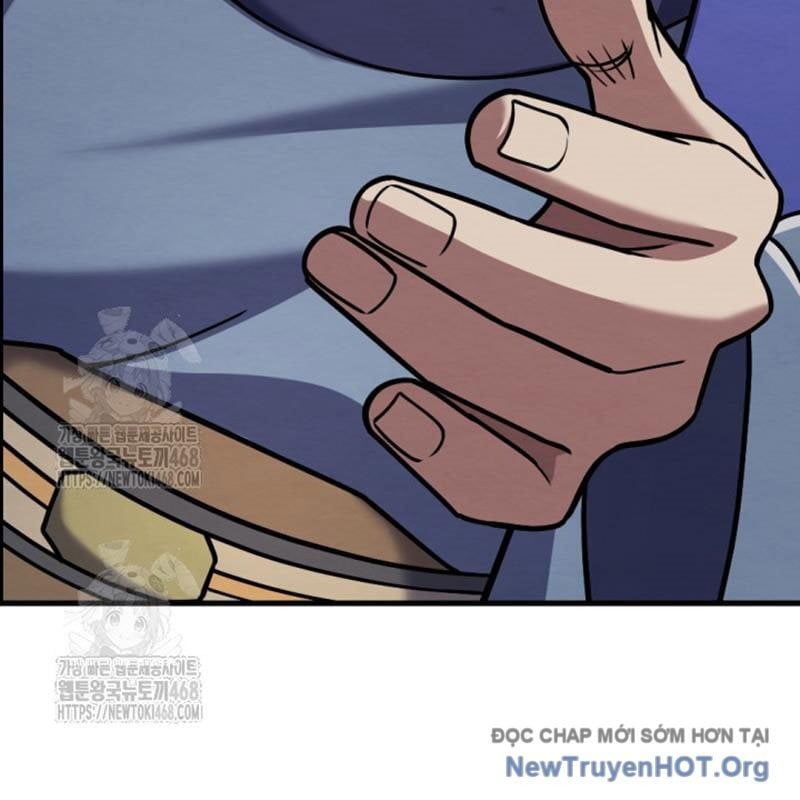 Lãng Nhân Bất Tử - Chapter 47 - Page 144