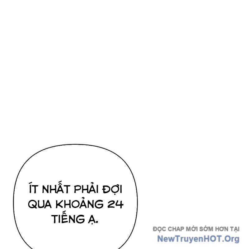 Lãng Nhân Bất Tử - Chapter 47 - Page 145