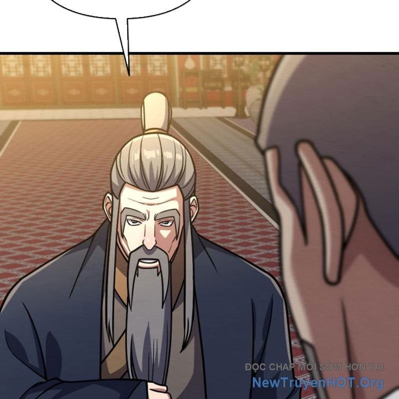 Lãng Nhân Bất Tử - Chapter 47 - Page 146