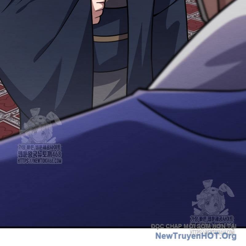 Lãng Nhân Bất Tử - Chapter 47 - Page 147