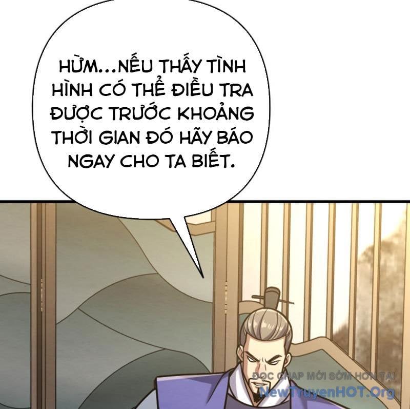 Lãng Nhân Bất Tử - Chapter 47 - Page 149