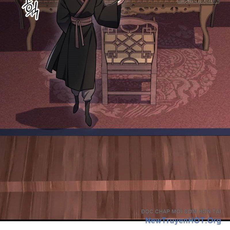 Lãng Nhân Bất Tử - Chapter 47 - Page 15