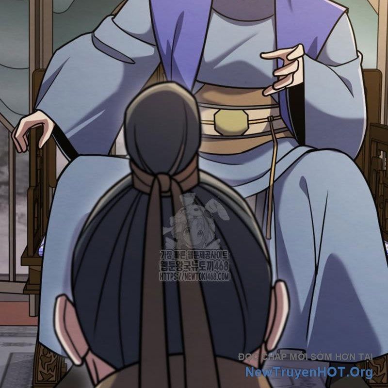 Lãng Nhân Bất Tử - Chapter 47 - Page 150