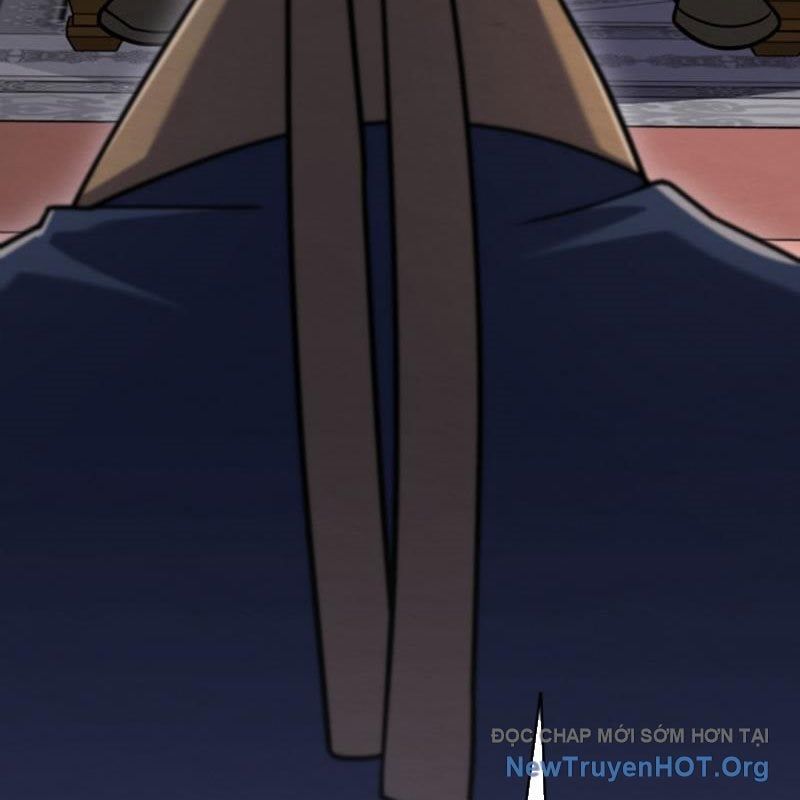 Lãng Nhân Bất Tử - Chapter 47 - Page 151