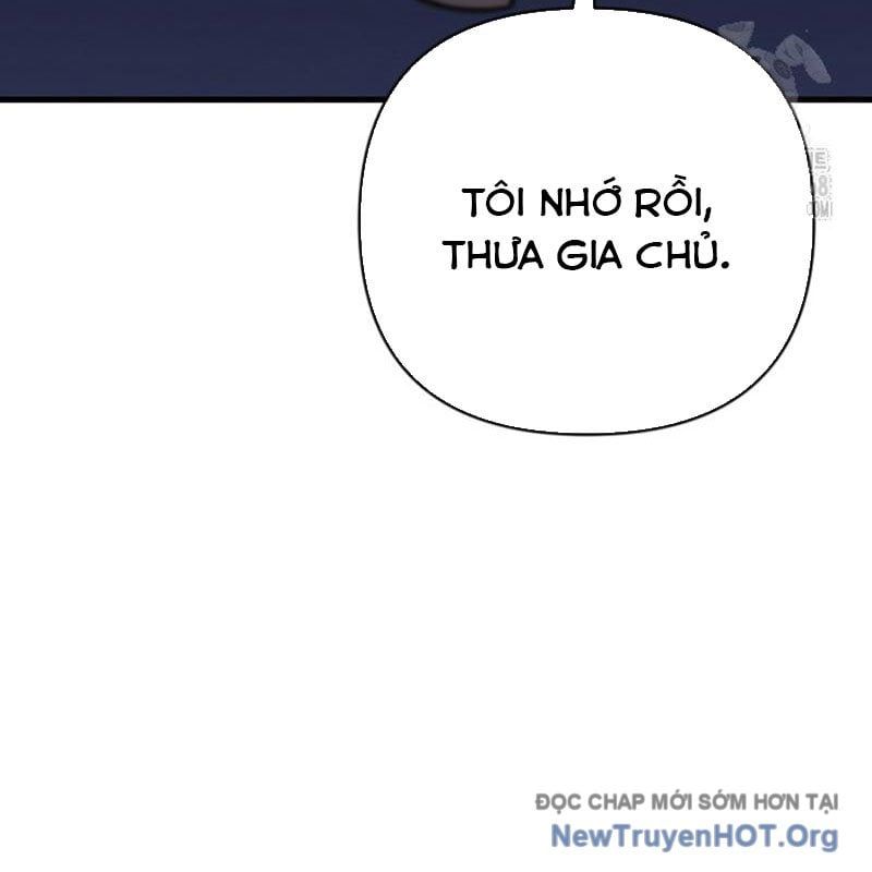 Lãng Nhân Bất Tử - Chapter 47 - Page 152