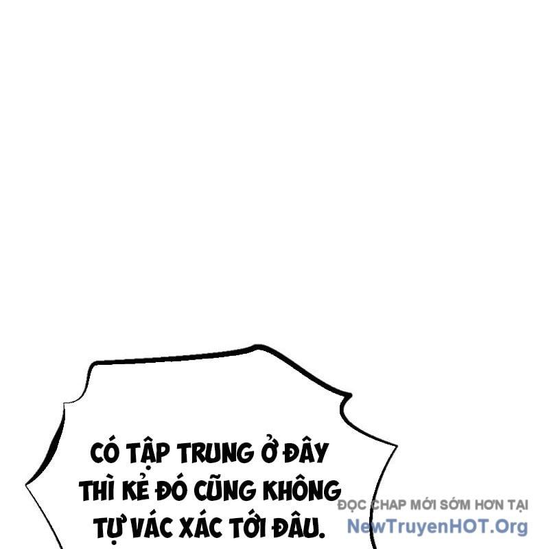 Lãng Nhân Bất Tử - Chapter 47 - Page 154