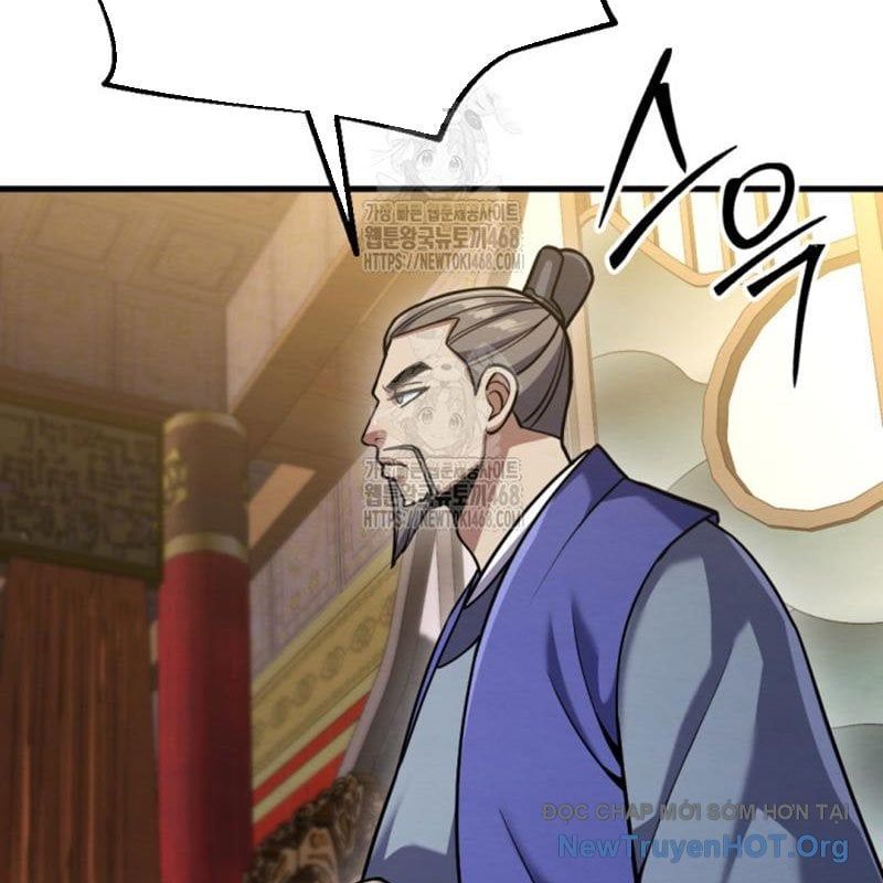 Lãng Nhân Bất Tử - Chapter 47 - Page 155