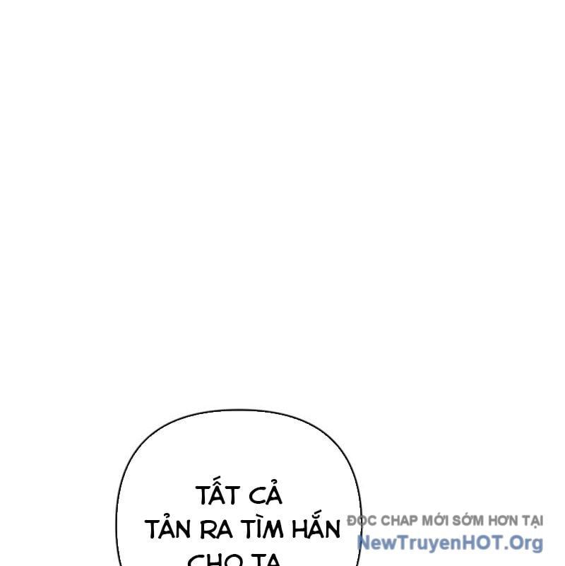 Lãng Nhân Bất Tử - Chapter 47 - Page 157