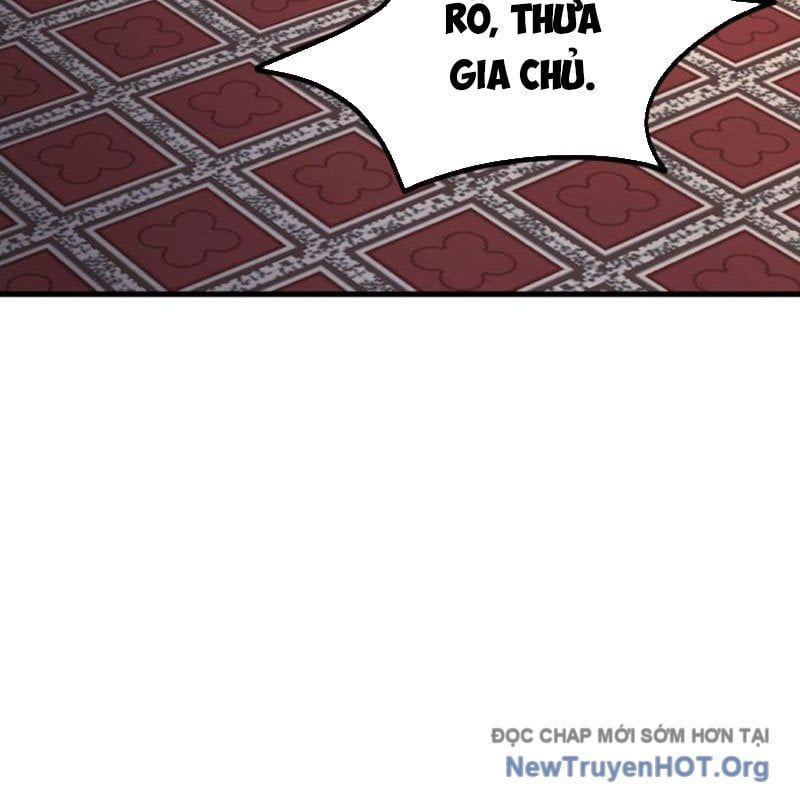 Lãng Nhân Bất Tử - Chapter 47 - Page 160