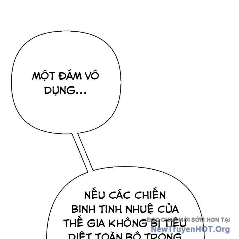 Lãng Nhân Bất Tử - Chapter 47 - Page 161