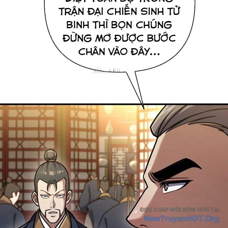 Lãng Nhân Bất Tử - Chapter 47 - Page 162