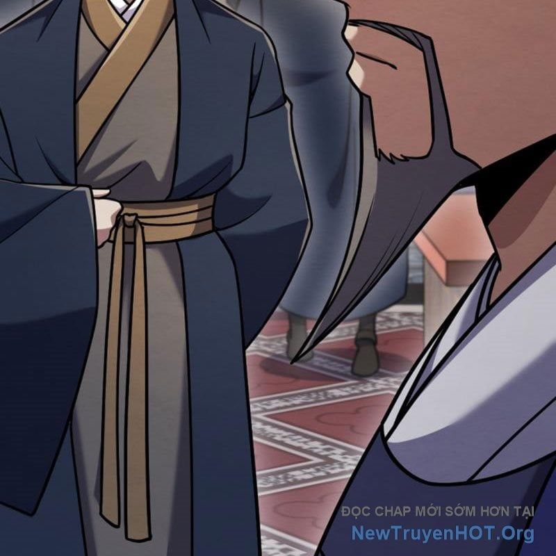 Lãng Nhân Bất Tử - Chapter 47 - Page 163