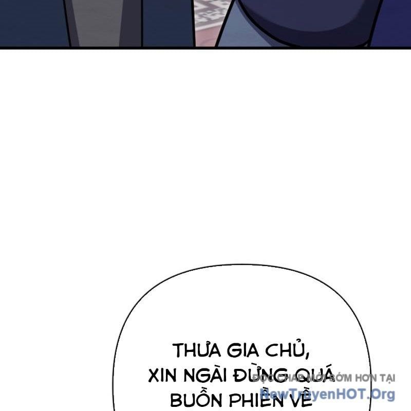 Lãng Nhân Bất Tử - Chapter 47 - Page 164