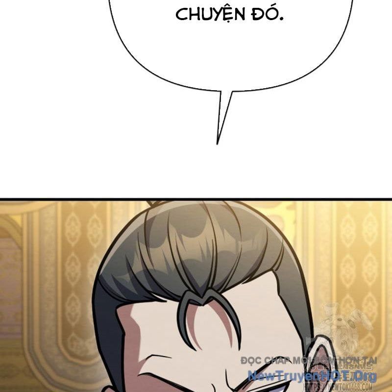 Lãng Nhân Bất Tử - Chapter 47 - Page 165