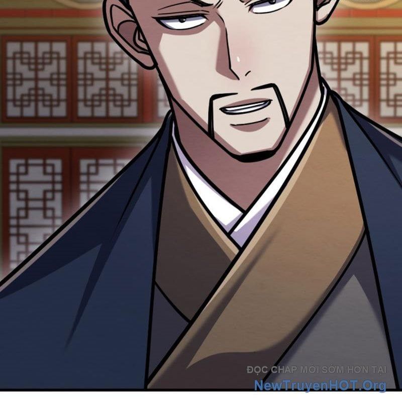 Lãng Nhân Bất Tử - Chapter 47 - Page 166