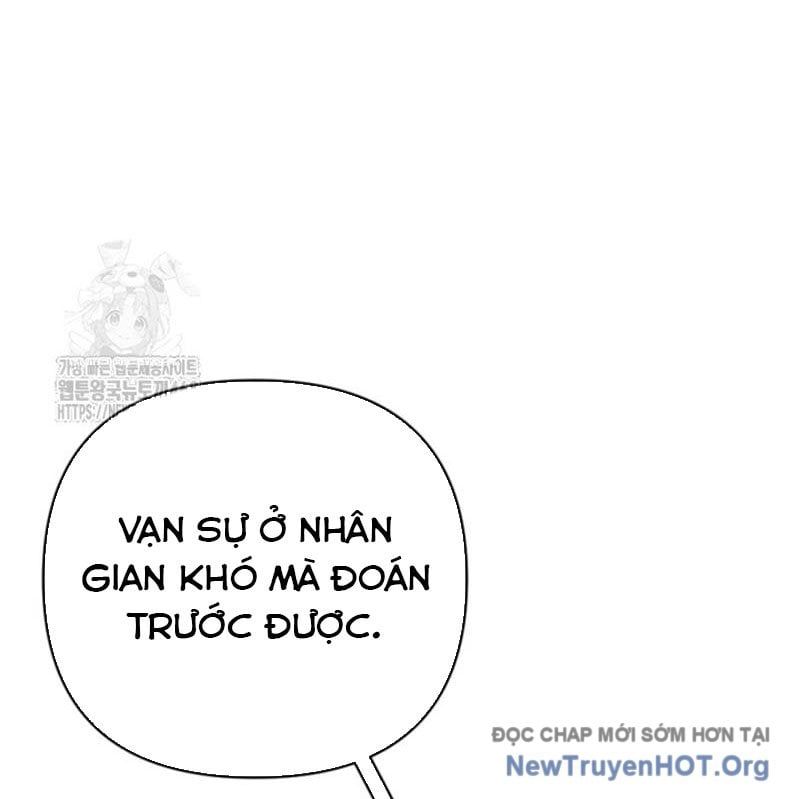 Lãng Nhân Bất Tử - Chapter 47 - Page 167