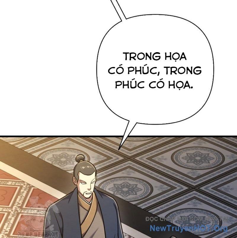 Lãng Nhân Bất Tử - Chapter 47 - Page 168