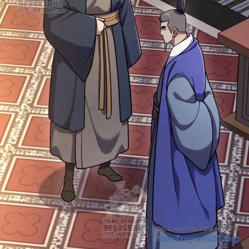 Lãng Nhân Bất Tử - Chapter 47 - Page 169