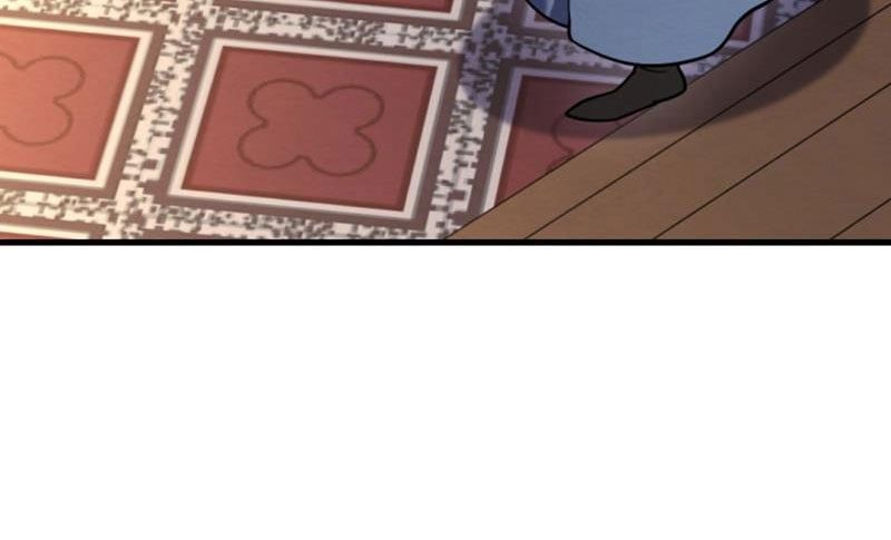 Lãng Nhân Bất Tử - Chapter 47 - Page 170