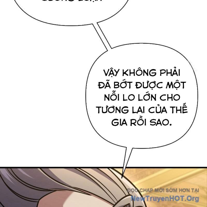 Lãng Nhân Bất Tử - Chapter 47 - Page 172