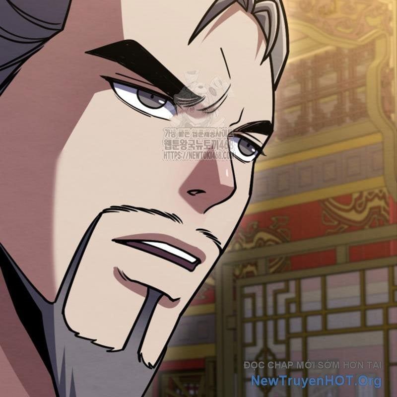 Lãng Nhân Bất Tử - Chapter 47 - Page 173